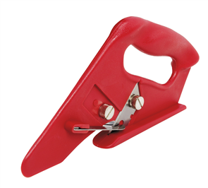 Roberts 10-154 GT Loop Pile Cutter