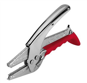 Roberts 10.108 Strip Cutter