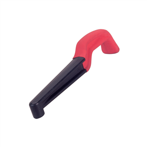 Roberts 10.151 Nail Driving Bar