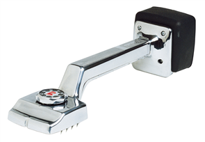 Roberts 10-412 Deluxe Knee Kicker