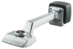 Roberts 10-2000 GT 2000 XL Knee Kicker