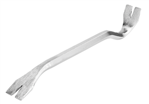 Roberts 10-510 Base Board Molding Pry Bar and Lifter