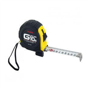 G2510 Measuring Tape 10 metre