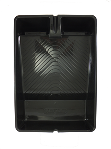 Haydn Heavy Duty 230 mm Paint Tray