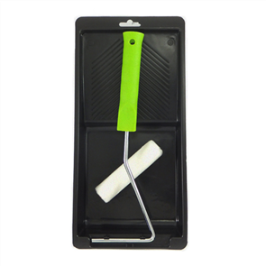 Haydn Roller Mini Kit Mohair 100mm