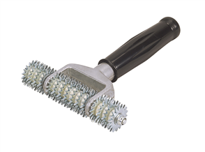 Roberts 10-100 Carpet Seam Roller 