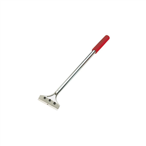 Roberts 10.294 Floor and Wall Scraper 18-inch