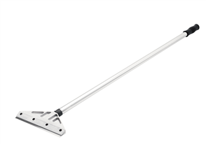 Roberts 10-296 Stand-Up Scraper