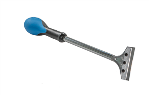 Personna 4-inch Heavy Duty Floor Stripper