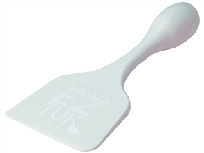 Roberts 10-522 Safe Tuck Carpet Tucker