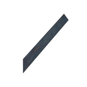 Strongbond Flex Straight Edge