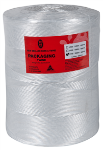 Attlash 1/700 Light Duty Superfilm Lashing 3.75kg 2625m