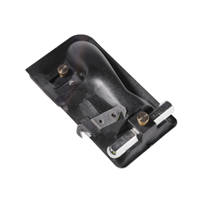 Strongbond Mouse Trimmer