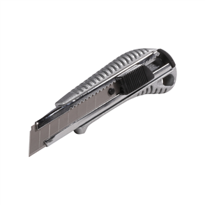 Strongbond Snap Off Knife - Slidelock