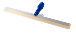 Bona Rubber Bladed Applicator 500 mm