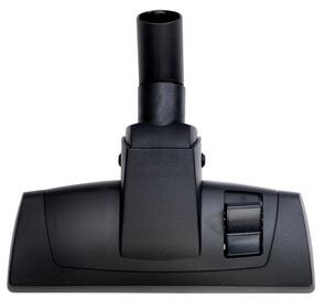 Metabo Accessories for ASR35 Vacuum 