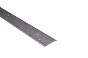 Strongbond Wide Carpet to Carpet Trim