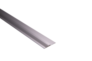 Strongbond Ramp Pinless