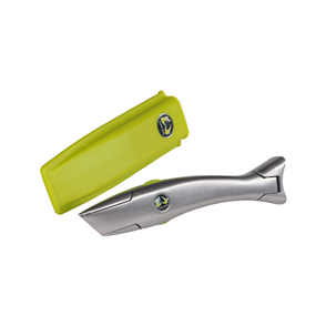 Wolff Dolphin Knife 48221