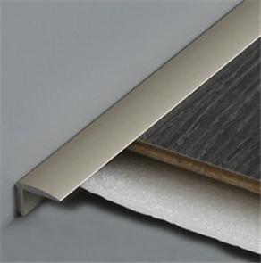 Tredsafe Laminate Flooring No Tape DT052 Trim