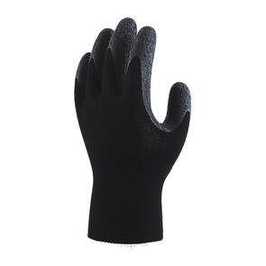 Lynn River Black Mamba Ultraflex Latex Palm Gloves