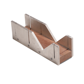 Strongbond Mitre Box