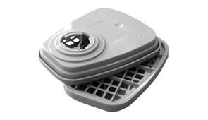 Lynn River Wise P2 Filter Adapter (Pair)