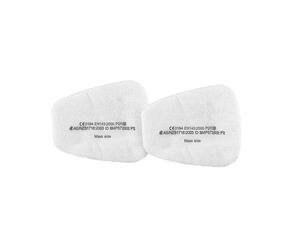 Lynn River P2 Replacement Filters (10 pack)