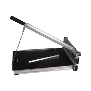 Strongbond Flooring Cutter 330