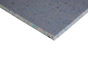 Strongbond Royal Platinum Plus 11mm Underlay