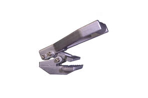 Strongbond Carpet Puller