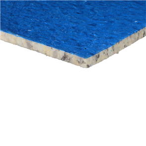 Strongbond Royal Opal 10mm Underlay