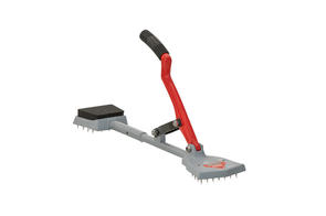 Strongbond Ultimate Carpet Stretcher