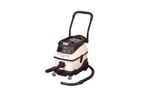 Strongbond VFG-1600S Vacuum