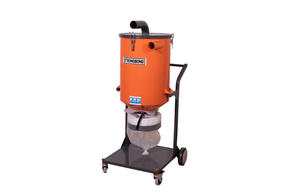 Strongbond VFG-500CY Industrial Pre-Separator