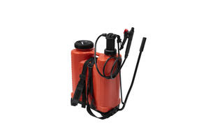 Tusk Knapsack Manual Sprayer 22 litre TKMS 