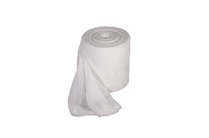 Tradiecare Tradie Cloth 22cm x 50m roll