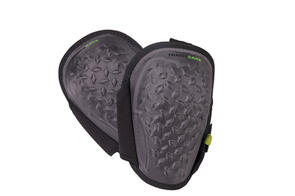 TradieCare Green Knee Pads
