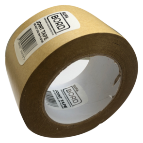 Strongbond Joint Tape