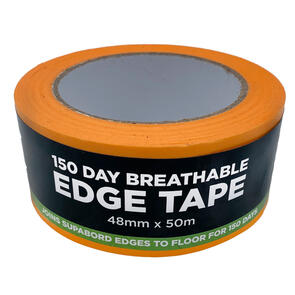 Strongbond Edge Tape