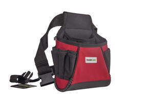 TradieCare Tool Pouch