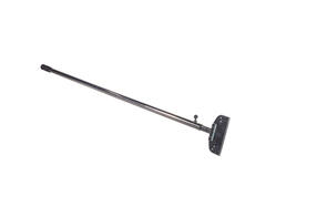 Strongbond Stand Up Sliding Scraper