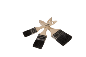 Strongbond Adhesive Brush