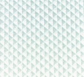 Tredsafe DiamondTred Zebron Insert 53mm - per metre