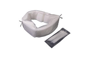 Strongbond Continuous Collection Bags