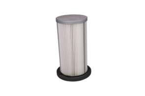 Strongbond Toray Cartridge Filter to fit VFG 2S/3S 