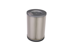 Strongbond Hepa Toray Cartridge Filter fit VFG 75E/86E