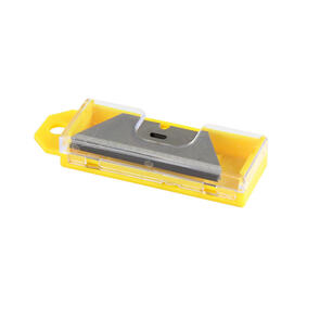 Sterling Trimmer Blade