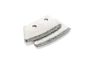 Ardex Grout Saw Blades