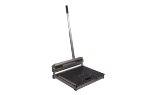 Strongbond Flooring Cutter 510